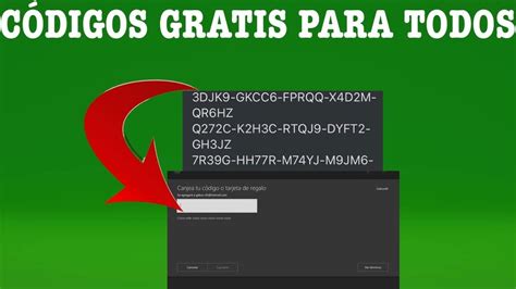 código xbox game pass ultimate grátis - game pass ultimate code free